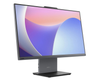 Lenovo ThinkCentre neo 50a 27" G5 i3-1315U/8GB/512/Win11P - 1614872 - zdjęcie 2